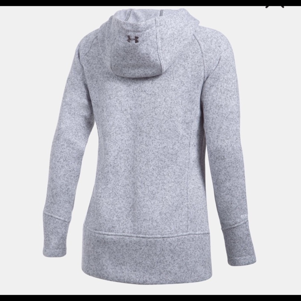 Jacket/sweater